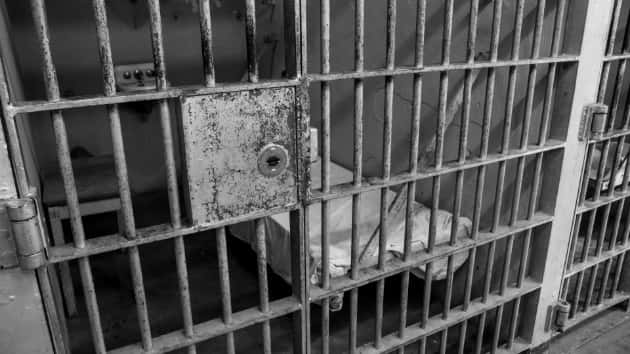 istock_21319_jailcell