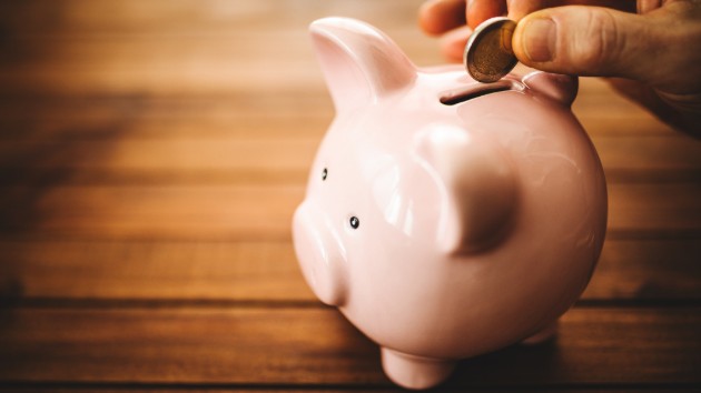 istock_31319_piggybank