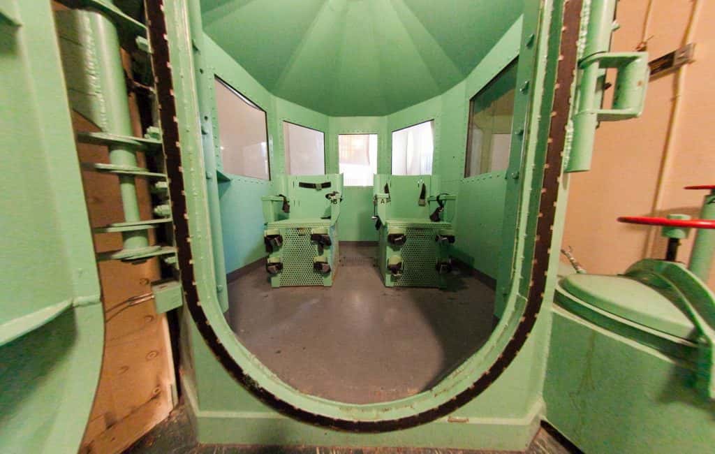 Death Row Inmates in San Quentin Getting Transferred - Vimarsana News