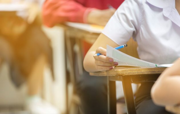 student-exam-2