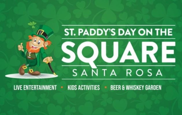st-paddys-day-on-square