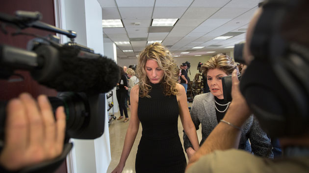 gettyimages_summerzervos_031419