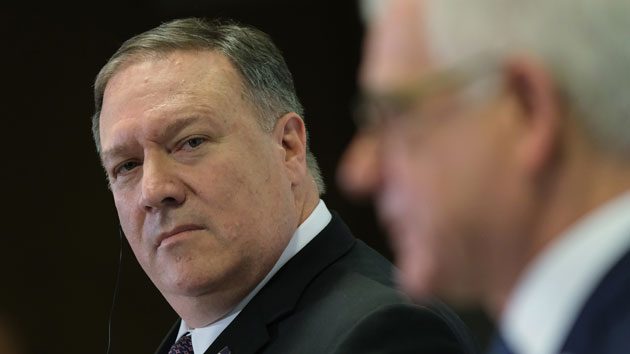 gettyimages_mikepompeo031419