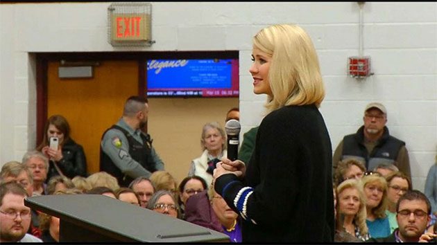 031519_kstp_elizabethsmart