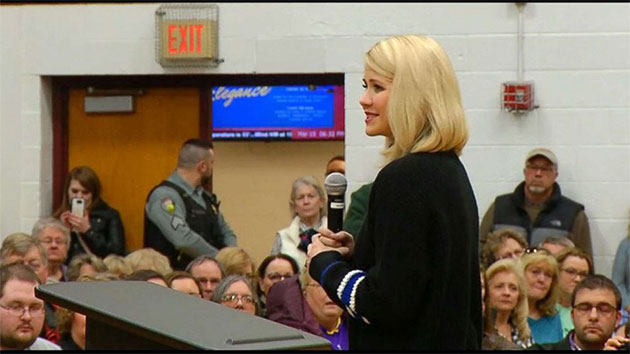 031519_kstp_elizabethsmart