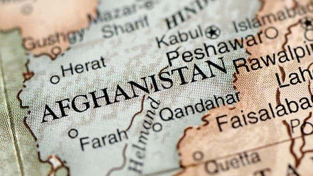 istock_031619_afghanistan