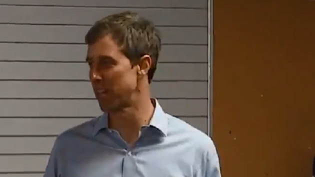 031719_twitter_betoorourke