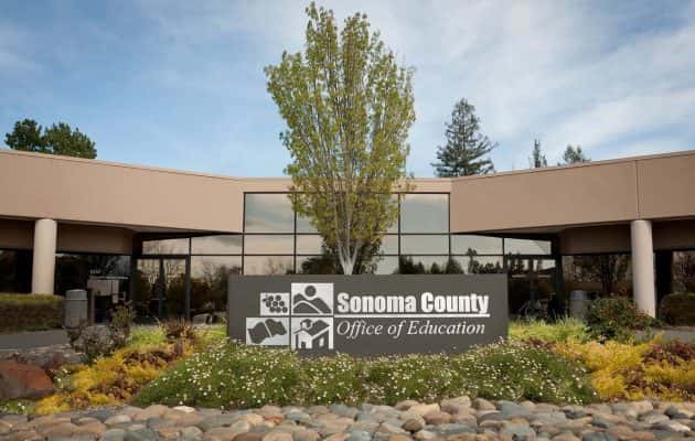 sonoma-county-board-of-education
