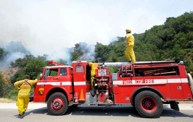 cal-fire-truck-3