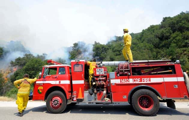 cal-fire-truck-3