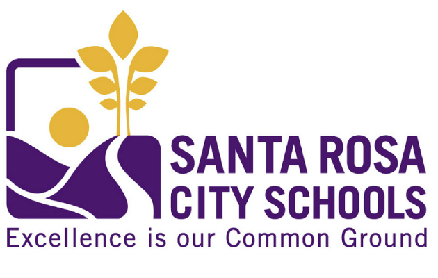 Santa Rosa City Schools Relocating HQ from Portable Buildings KSRO