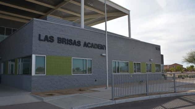 031819_goodyearacademy_school