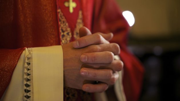 istock_031919_catholicpriests