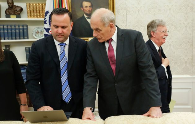 scavino