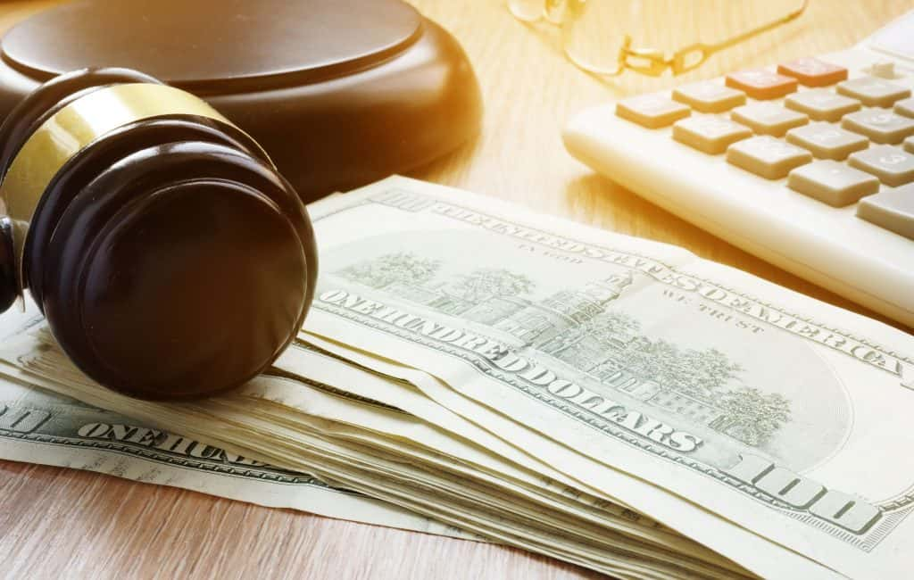 allied cash advance lawsuit