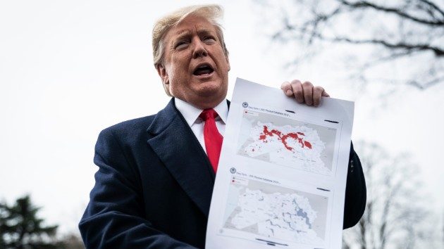 getty_32119_trumpmap