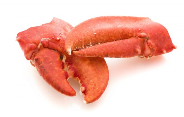 Costco Lobster Claws Go Viral | KSRO