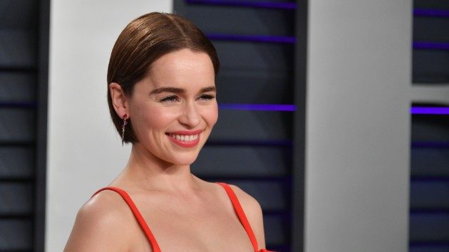 getty_32219_emiliaclarke