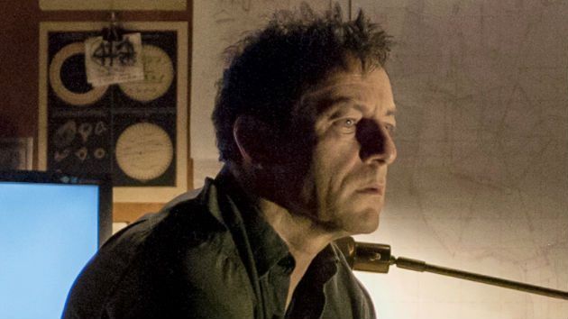 e_oa_jason_isaacs_03222019
