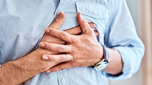 istock_032419_heart