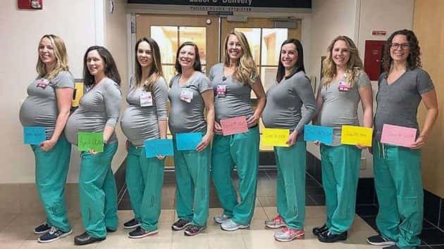 pregnant-nurses-ht-ml-190325_hpmain_16x9_992