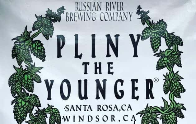 pliny
