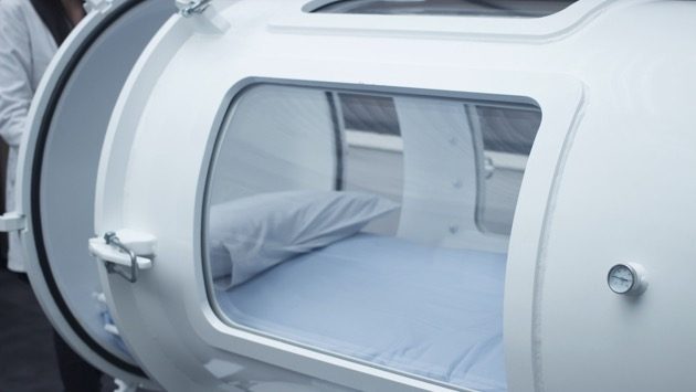 istock_032619_hyperbaricoxygentherapy