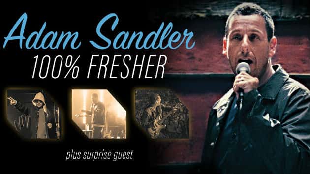 e_sandler_tour_03262019