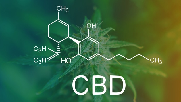 Walgreens to sell CBD products in stores: What to know about the buzzy