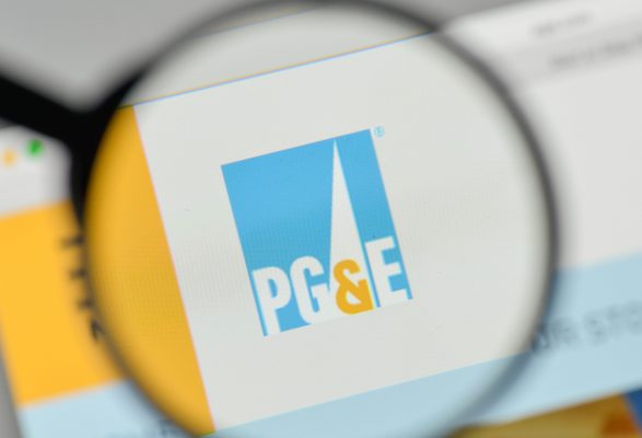 pge