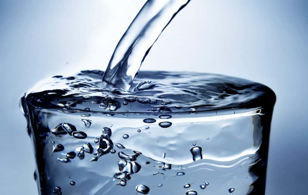 Water Usage Varies Greatly Across California - Vimarsana News