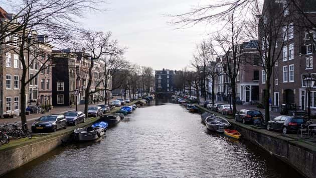 041319_gettyimages_amsterdam