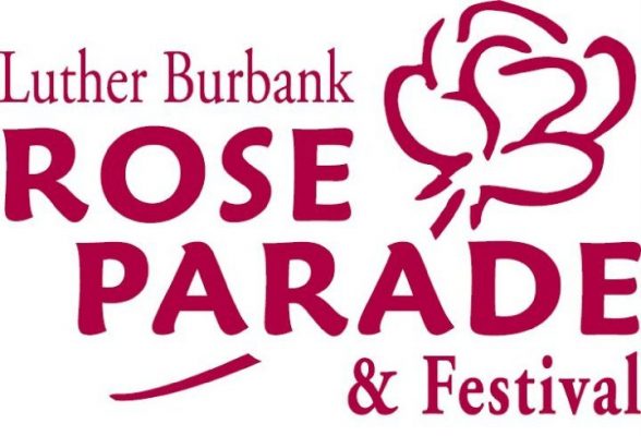 rose-parade-logo
