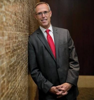 huffman-3-2