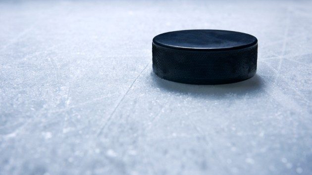 istock_41919_hockeypuck