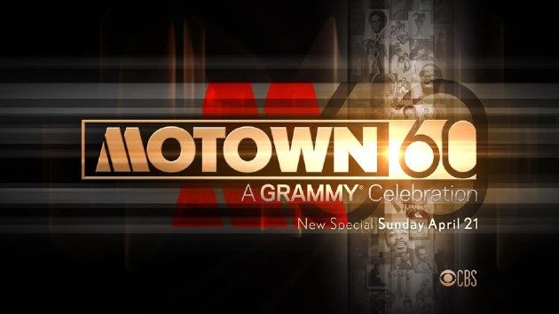 m_motown60_041819