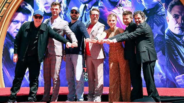 getty_avengers_cement_04232019