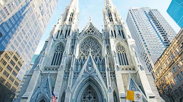 istock_042619_stpatricks
