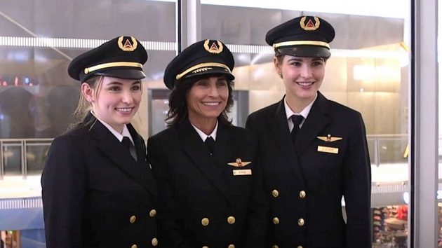 pilot-moms-abc-ml-190426_hpembed_11x5_992