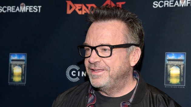 getty_5719_tomarnold