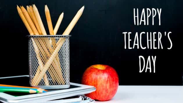 istock_5719_teachersday