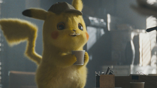 e_detective_pikachu_05082019