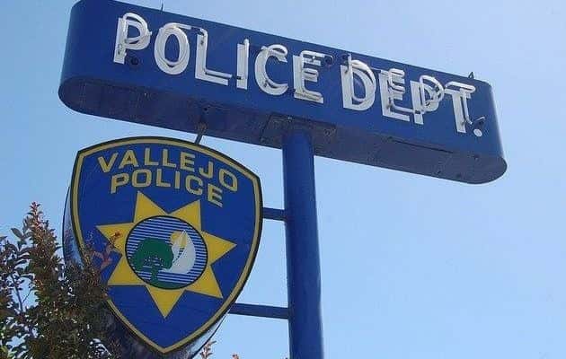 vallejo-police