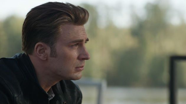 e_cap_endgame_05092019