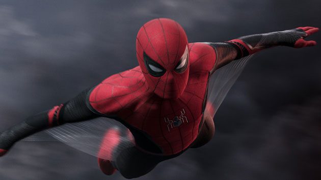 e_spider-manfarfromhomestill_051019
