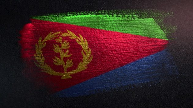 istock_051019_eritreaflag
