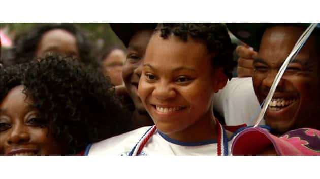 wjla_051119_rashema