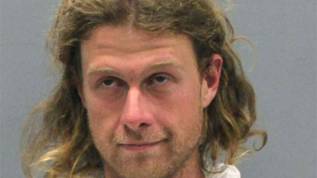 051219_southwestregionaljail_hikerkilled