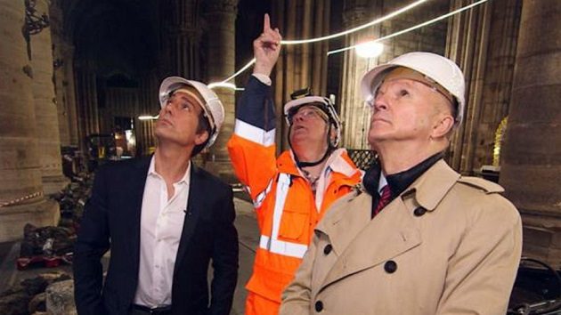 david-muir-notre-dame-04-abc-jc-190513_hpmain_4x3_992