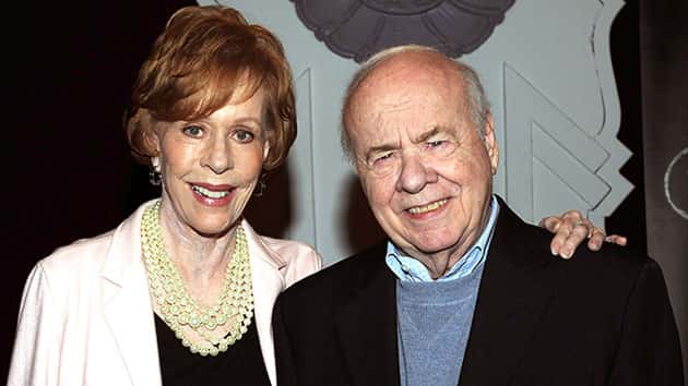 getty_carolburnetttimconway_051519
